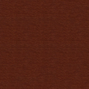 Darling 405 Rust by ABBEYSHEA Fabric