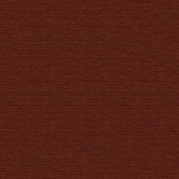 Darling 405 Rust by ABBEYSHEA Designer Fabric N/A 65% Polyester, 35% Viscose China 365,000 Double Rubs </p><p>Repeat: Horizontal: and Vertical: 56" (142 cm) - Swanky Fabrics -