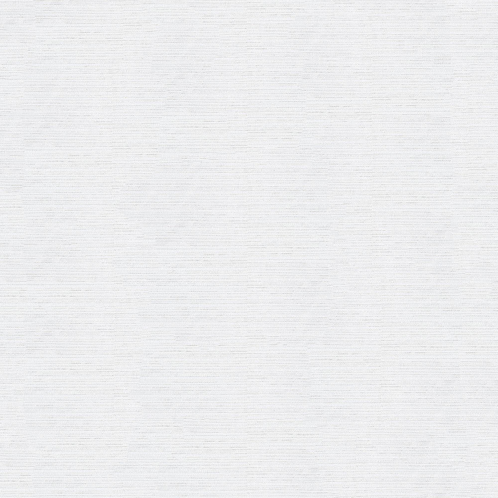 Darling 61 Ice by ABBEYSHEA Designer Fabric N/A 65% Polyester, 35% Viscose China 365,000 Double Rubs </p><p>Repeat: Horizontal: and Vertical: 56" (142 cm) - Swanky Fabrics -