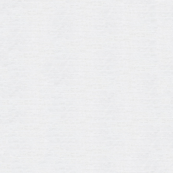 Darling 61 Ice by ABBEYSHEA Designer Fabric N/A 65% Polyester, 35% Viscose China 365,000 Double Rubs </p><p>Repeat: Horizontal: and Vertical: 56" (142 cm) - Swanky Fabrics -