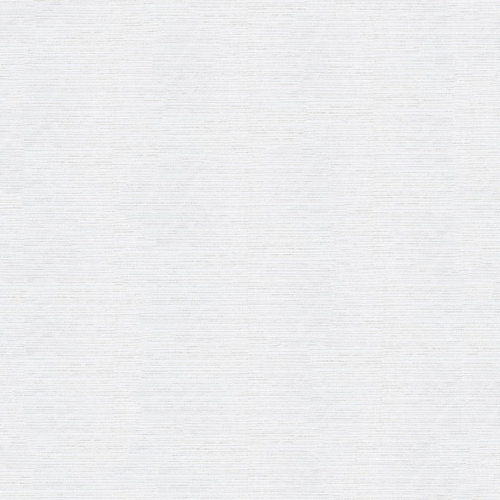 Darling 61 Ice by ABBEYSHEA Fabric N/A 65% Polyester, 35% Viscose China 365,000 Double Rubs </p><p>Repeat: Horizontal: and Vertical: 56" (142 cm) - Fabric Carolina -