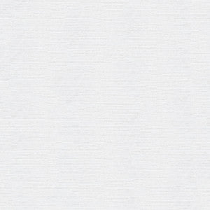 Darling 61 Ice by ABBEYSHEA Fabric