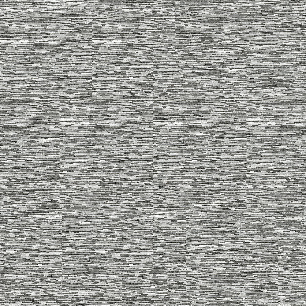 Darling 7009 Ash by ABBEYSHEA Fabric N/A 79% Polyester, 15% Rayon, 6% Linen China 20,000 Double Rubs </p><p>Repeat: Horizontal: 1.4" (3.5 cm) Across the Roll and Vertical: 0.9" (2.5 cm) Up the Roll 55" (140 cm) - Fabric Carolina -