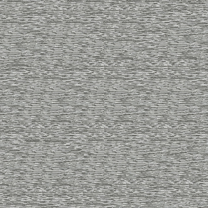 Darling 7009 Ash by ABBEYSHEA Fabric N/A 79% Polyester, 15% Rayon, 6% Linen China 20,000 Double Rubs </p><p>Repeat: Horizontal: 1.4" (3.5 cm) Across the Roll and Vertical: 0.9" (2.5 cm) Up the Roll 55" (140 cm) - Fabric Carolina -
