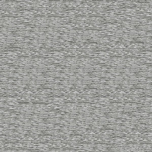 Darling 7009 Ash by ABBEYSHEA Fabric