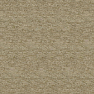 Darling 8003 Sand by ABBEYSHEA Fabric