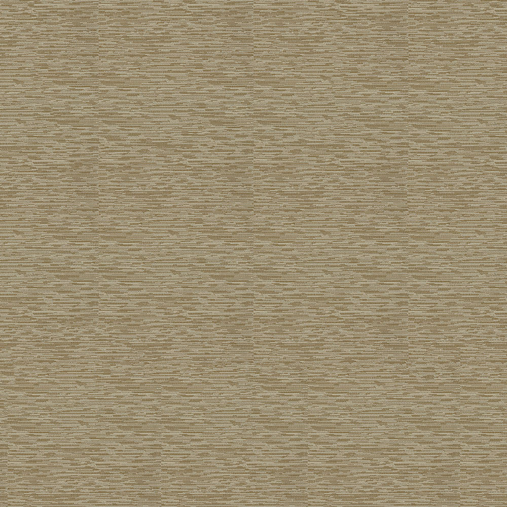Darling 8003 Sand by ABBEYSHEA Fabric N/A 79% Polyester, 15% Rayon, 6% Linen China 20,000 Double Rubs </p><p>Repeat: Horizontal: 1.4" (3.5 cm) Across the Roll and Vertical: 0.9" (2.5 cm) Up the Roll 55" (140 cm) - Fabric Carolina -