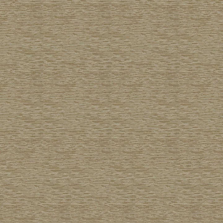 Darling 8003 Sand by ABBEYSHEA Fabric N/A 79% Polyester, 15% Rayon, 6% Linen China 20,000 Double Rubs </p><p>Repeat: Horizontal: 1.4" (3.5 cm) Across the Roll and Vertical: 0.9" (2.5 cm) Up the Roll 55" (140 cm) - Fabric Carolina -