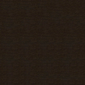 Darling 8009 Java by ABBEYSHEA Fabric