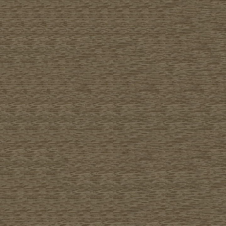 Darling 805 Toffee by ABBEYSHEA Fabric N/A 79% Polyester, 15% Rayon, 6% Linen China 20,000 Double Rubs </p><p>Repeat: Horizontal: 1.4" (3.5 cm) Across the Roll and Vertical: 0.9" (2.5 cm) Up the Roll 55" (140 cm) - Fabric Carolina -