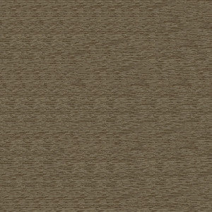 Darling 805 Toffee by ABBEYSHEA Fabric