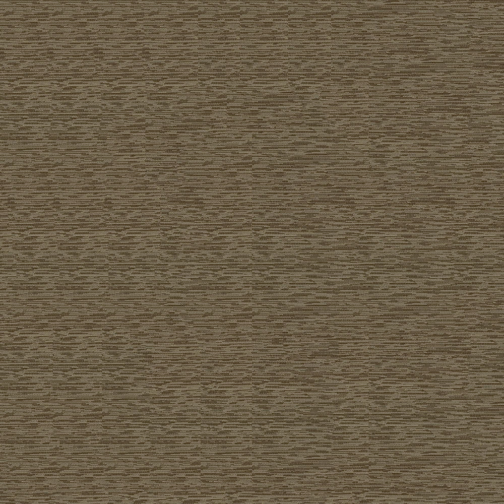 Darling 805 Toffee by ABBEYSHEA Fabric N/A 79% Polyester, 15% Rayon, 6% Linen China 20,000 Double Rubs </p><p>Repeat: Horizontal: 1.4" (3.5 cm) Across the Roll and Vertical: 0.9" (2.5 cm) Up the Roll 55" (140 cm) - Fabric Carolina -