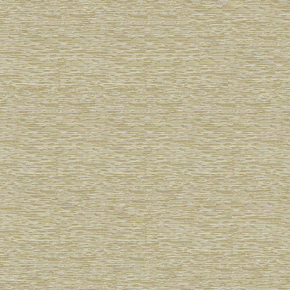 Darling 81 Almond by ABBEYSHEA Fabric N/A 79% Polyester, 15% Rayon, 6% Linen China 20,000 Double Rubs </p><p>Repeat: Horizontal: 1.4" (3.5 cm) Across the Roll and Vertical: 0.9" (2.5 cm) Up the Roll 55" (140 cm) - Fabric Carolina -