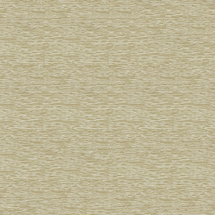 Darling 81 Almond by ABBEYSHEA Fabric N/A 79% Polyester, 15% Rayon, 6% Linen China 20,000 Double Rubs </p><p>Repeat: Horizontal: 1.4" (3.5 cm) Across the Roll and Vertical: 0.9" (2.5 cm) Up the Roll 55" (140 cm) - Fabric Carolina -