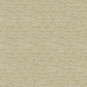 Darling 81 Almond by ABBEYSHEA Fabric
