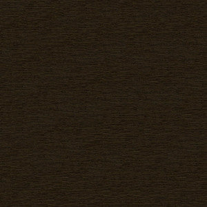Darling 87 Bark by ABBEYSHEA Fabric