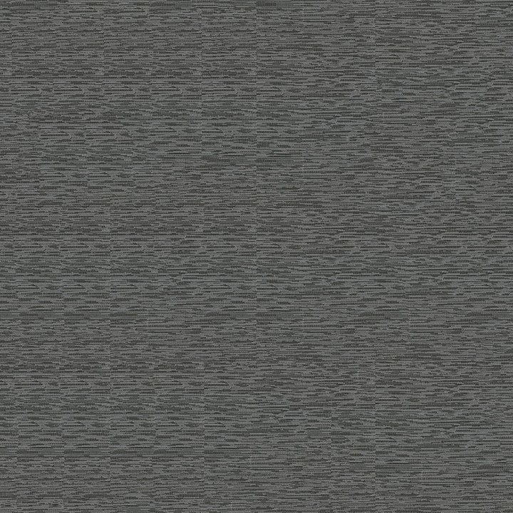 Darling 9006 Graphite by ABBEYSHEA Fabric N/A 79% Polyester, 15% Rayon, 6% Linen China 20,000 Double Rubs </p><p>Repeat: Horizontal: 1.4" (3.5 cm) Across the Roll and Vertical: 0.9" (2.5 cm) Up the Roll 55" (140 cm) - Fabric Carolina -