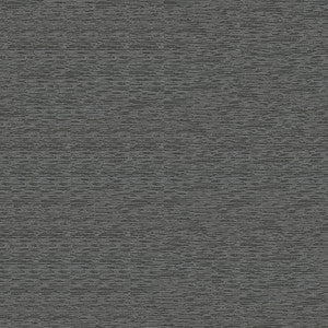 Darling 9006 Graphite by ABBEYSHEA Fabric