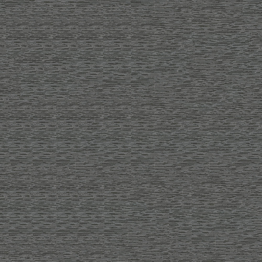 Darling 9006 Graphite by ABBEYSHEA Designer Fabric N/A 79% Polyester, 15% Rayon, 6% Linen China 20,000 Double Rubs </p><p>Repeat: Horizontal: 1.4" (3.5 cm) Across the Roll and Vertical: 0.9" (2.5 cm) Up the Roll 55" (140 cm) - Swanky Fabrics -