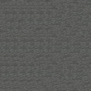 Darling 9006 Graphite by ABBEYSHEA Fabric