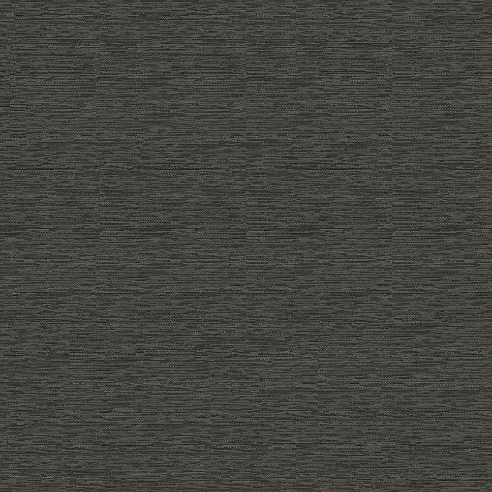 Darling 908 Charcoal by ABBEYSHEA Fabric N/A 74% Polyester, 16% Cotton, 10% Rayon China 45,000 Double Rubs </p><p>Repeat: Horizontal: 9.6" (24.3 cm) Across the Roll and Vertical: 9.5" (23.0 cm) Up the Roll 55" (140 cm) - Fabric Carolina -