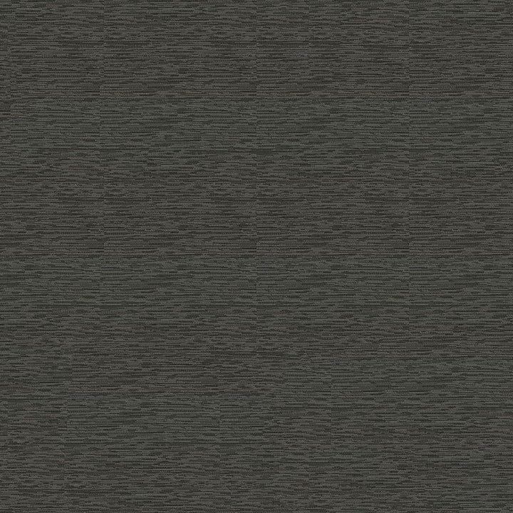 Darling 908 Charcoal by ABBEYSHEA Fabric N/A 74% Polyester, 16% Cotton, 10% Rayon China 45,000 Double Rubs </p><p>Repeat: Horizontal: 9.6" (24.3 cm) Across the Roll and Vertical: 9.5" (23.0 cm) Up the Roll 55" (140 cm) - Fabric Carolina -