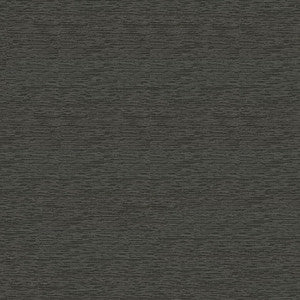 Darling 908 Charcoal by ABBEYSHEA Fabric