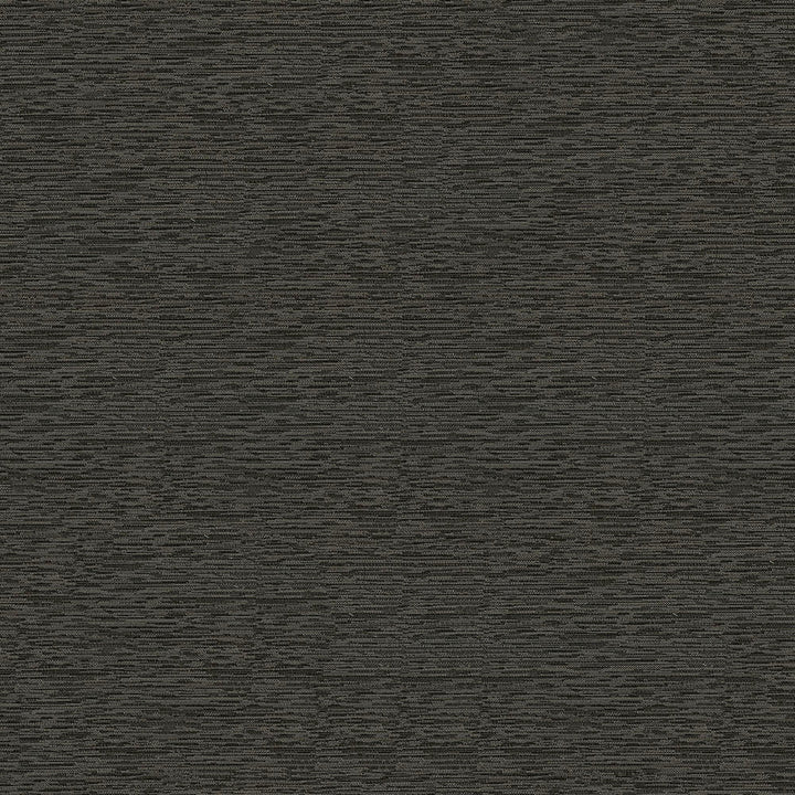 Darling 97 Stone by ABBEYSHEA Fabric N/A 74% Polyester, 16% Cotton, 10% Rayon China 45,000 Double Rubs </p><p>Repeat: Horizontal: 9.6" (24.3 cm) Across the Roll and Vertical: 9.5" (23.0 cm) Up the Roll 55" (140 cm) - Fabric Carolina -