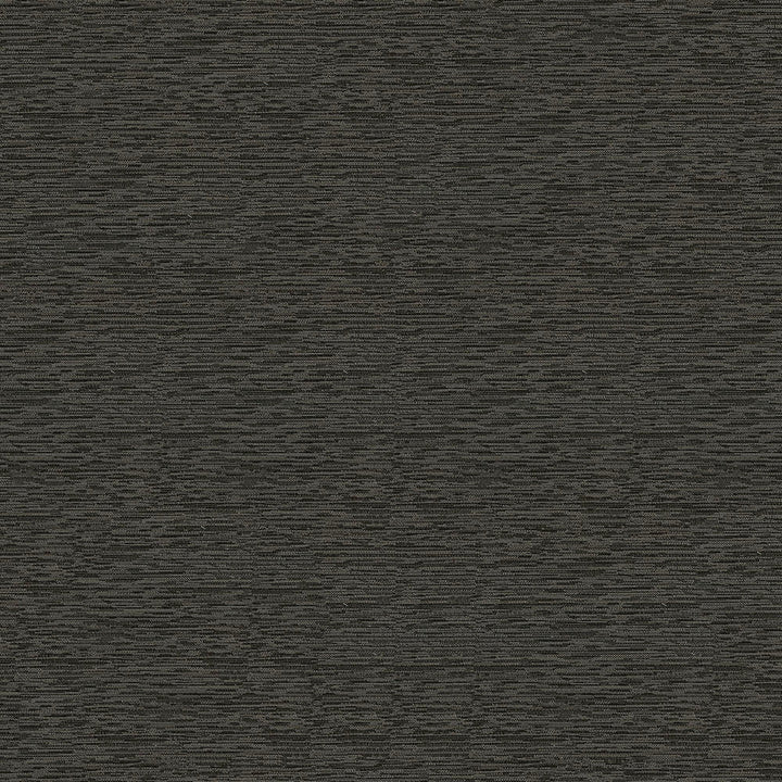 Darling 97 Stone by ABBEYSHEA Designer Fabric N/A 74% Polyester, 16% Cotton, 10% Rayon China 45,000 Double Rubs </p><p>Repeat: Horizontal: 9.6" (24.3 cm) Across the Roll and Vertical: 9.5" (23.0 cm) Up the Roll 55" (140 cm) - Swanky Fabrics -