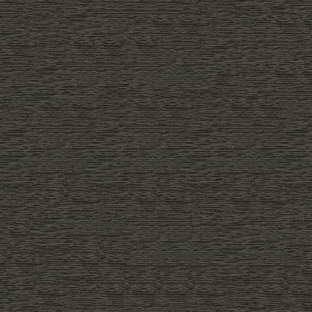 Darling 97 Stone by ABBEYSHEA Fabric N/A 74% Polyester, 16% Cotton, 10% Rayon China 45,000 Double Rubs </p><p>Repeat: Horizontal: 9.6" (24.3 cm) Across the Roll and Vertical: 9.5" (23.0 cm) Up the Roll 55" (140 cm) - Fabric Carolina -