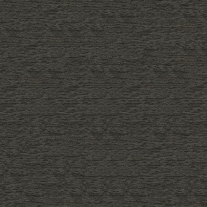 Darling 97 Stone by ABBEYSHEA Fabric