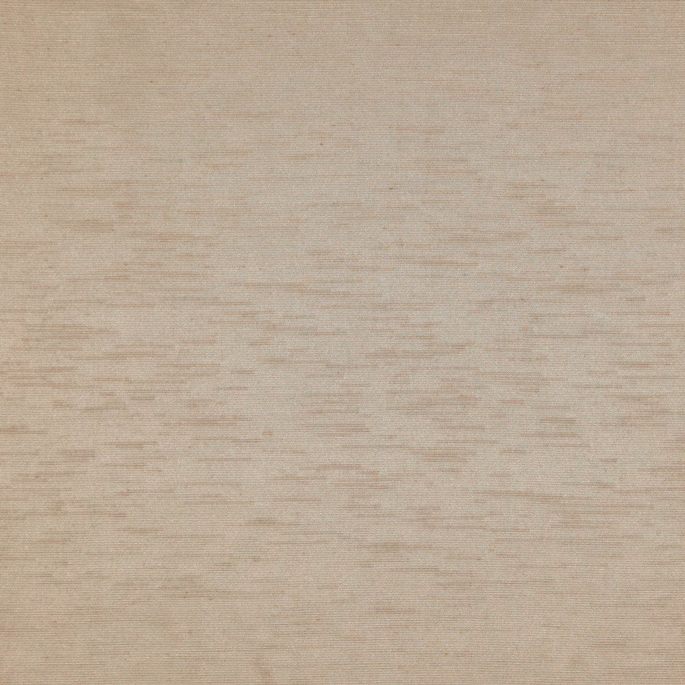Starlet 135J7291 by JF Fabric Winning Windows Contract Vol 1 - Wide Width FR Book 100% Polyester Thailand Horizontal: and Vertical: 118 - Fabric Carolina -