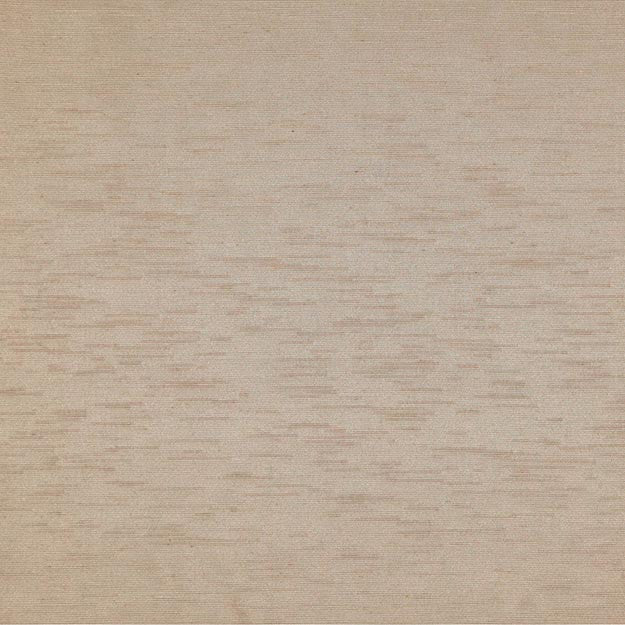 STARLET 135J7291 by JF Fabric WINNING WINDOWS CONTRACT VOL 1 100% Polyester THAILAND (see sample) Horizontal: N/A and Vertical: N/A 118.00 - Fabric Carolina -