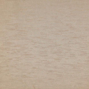 Starlet 135J7291 By JF Fabric