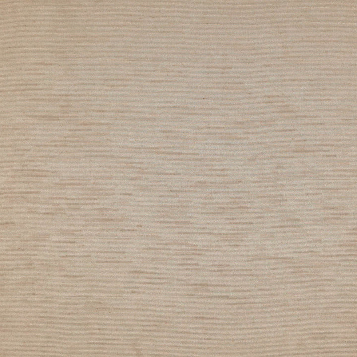 STARLET 135J7291 by JF Fabric Winning Windows Contract Vol 1 - Wide Width FR Book 100% Polyester Thailand Horizontal: and Vertical: 118 - Fabric Carolina -