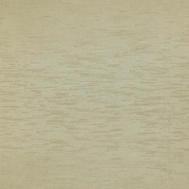 STARLET 13J7291 by JF Fabric WINNING WINDOWS CONTRACT VOL 1 100% Polyester THAILAND (see sample) Horizontal: N/A and Vertical: N/A 118.00 - Fabric Carolina -