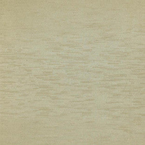 Starlet 13J7291 By JF Fabric
