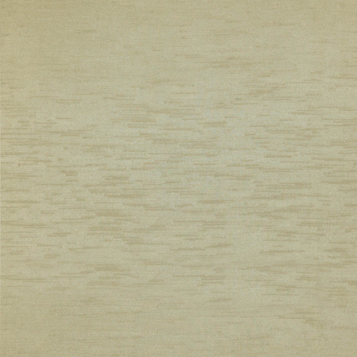Starlet 13J7291 by JF Fabric Winning Windows Contract Vol 1 - Wide Width FR Book 100% Polyester Thailand Horizontal: and Vertical: 118 - Fabric Carolina -