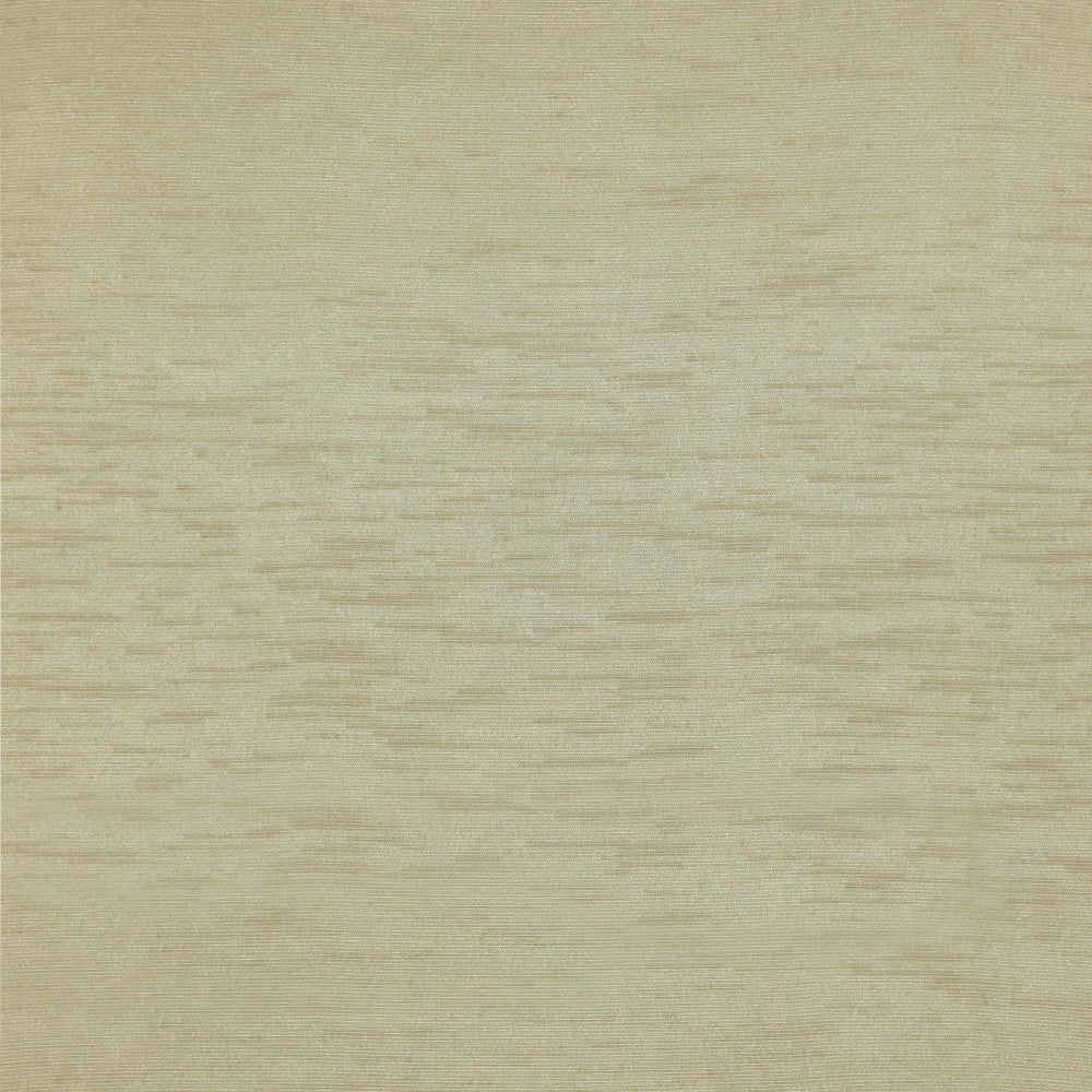 Starlet 13J7291 by JF Fabric Winning Windows Contract Vol 1 - Wide Width FR Book 100% Polyester Thailand Horizontal: and Vertical: 118 - Fabric Carolina -