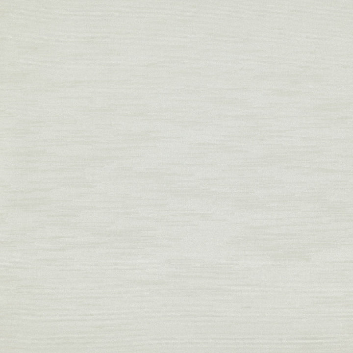 STARLET 192J7291 by JF Fabric Winning Windows Contract Vol 1 - Wide Width FR Book 100% Polyester Thailand Horizontal: and Vertical: 118 - Fabric Carolina -