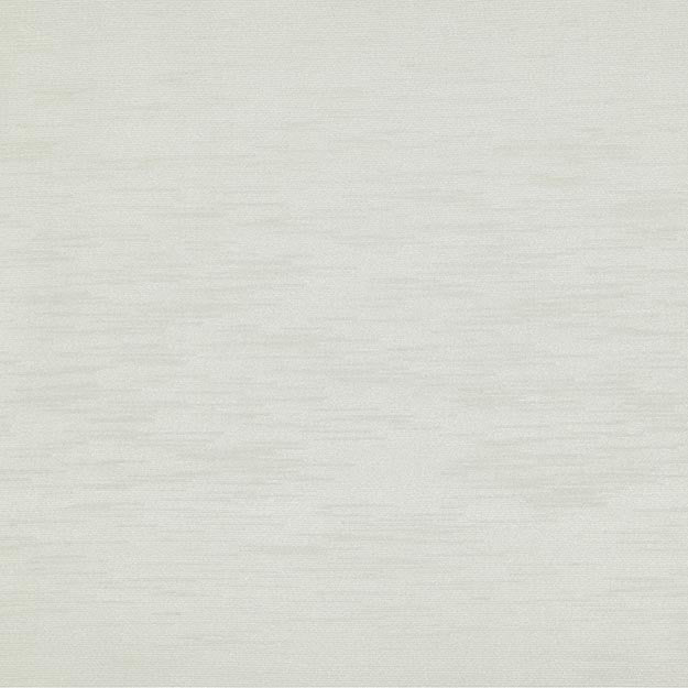 STARLET 192J7291 by JF Designer Fabric WINNING WINDOWS CONTRACT VOL 1 100% Polyester THAILAND (see sample) Horizontal: N/A and Vertical: N/A 118.00 - Swanky Fabrics -