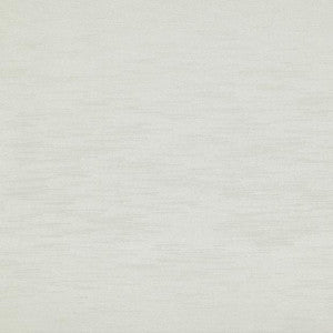 Starlet 192J7291 By JF Fabric