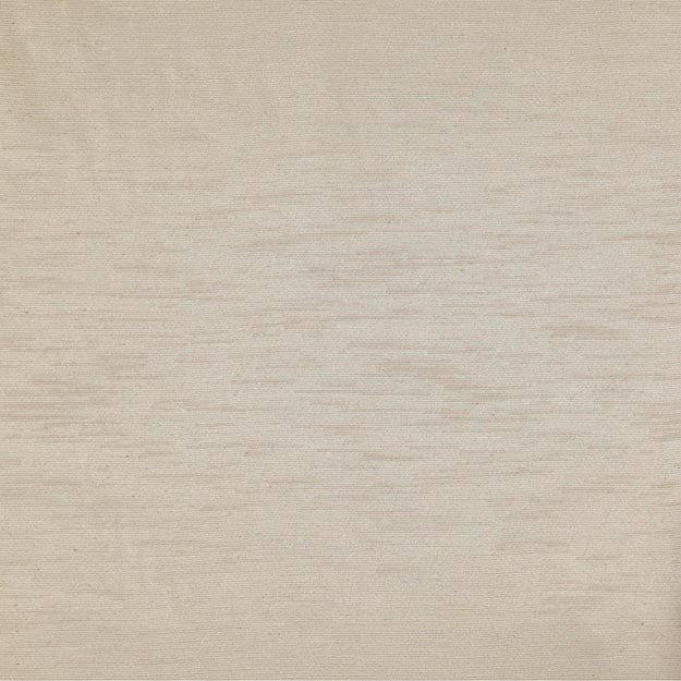 STARLET 31J7291 by JF Fabric WINNING WINDOWS CONTRACT VOL 1 100% Polyester THAILAND (see sample) Horizontal: N/A and Vertical: N/A 118.00 - Fabric Carolina -