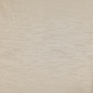 Starlet 31J7291 By JF Fabric