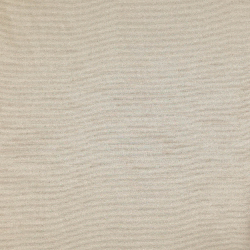 STARLET 31J7291 by JF Fabric Winning Windows Contract Vol 1 - Wide Width FR Book 100% Polyester Thailand Horizontal: and Vertical: 118 - Fabric Carolina -