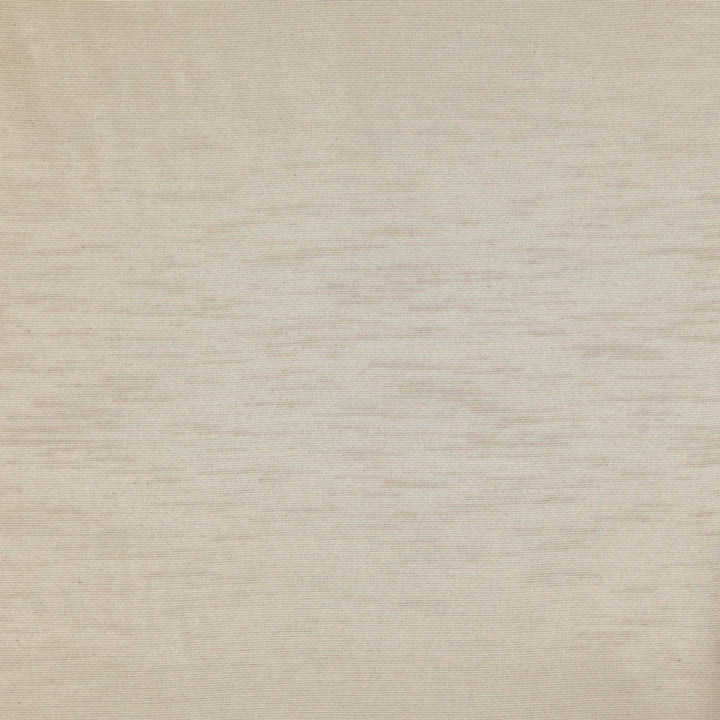 Starlet 31J7291 by JF Fabric Winning Windows Contract Vol 1 - Wide Width FR Book 100% Polyester Thailand Horizontal: and Vertical: 118 - Fabric Carolina -