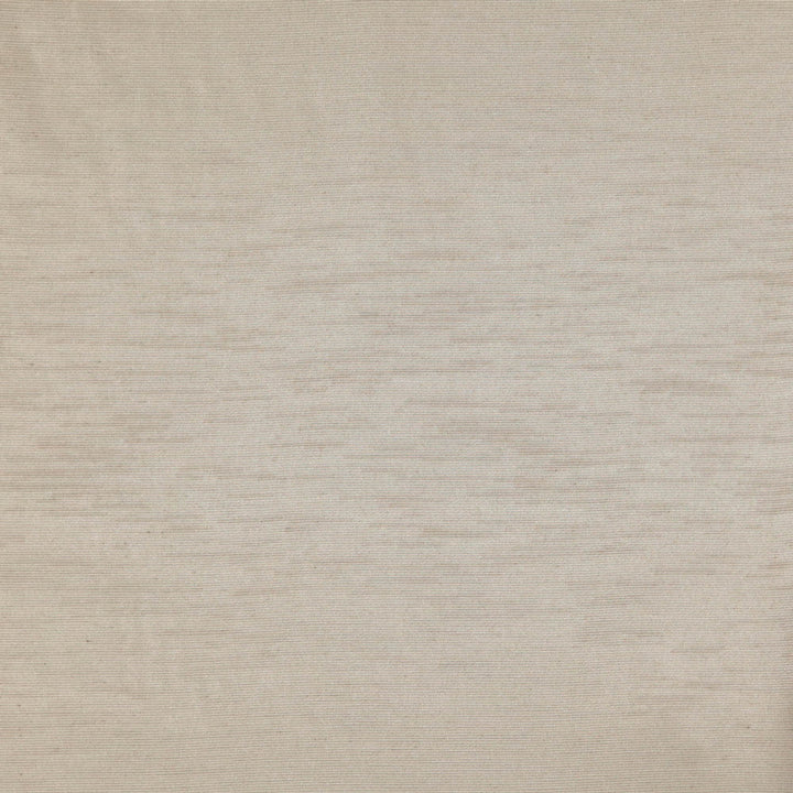 Starlet 37J7291 by JF Fabric Winning Windows Contract Vol 1 - Wide Width FR Book 100% Polyester Thailand Horizontal: and Vertical: 118 - Fabric Carolina -