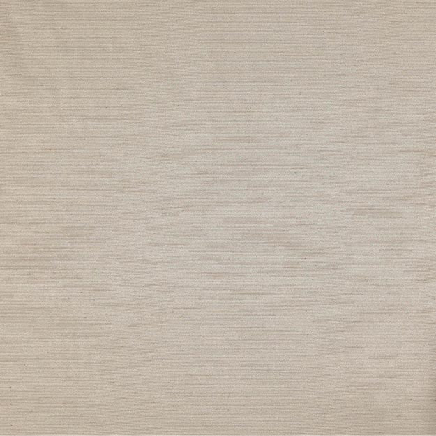 STARLET 37J7291 by JF Fabric WINNING WINDOWS CONTRACT VOL 1 100% Polyester THAILAND (see sample) Horizontal: N/A and Vertical: N/A 118.00 - Fabric Carolina -