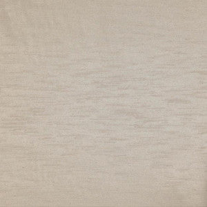 Starlet 37J7291 By JF Fabric