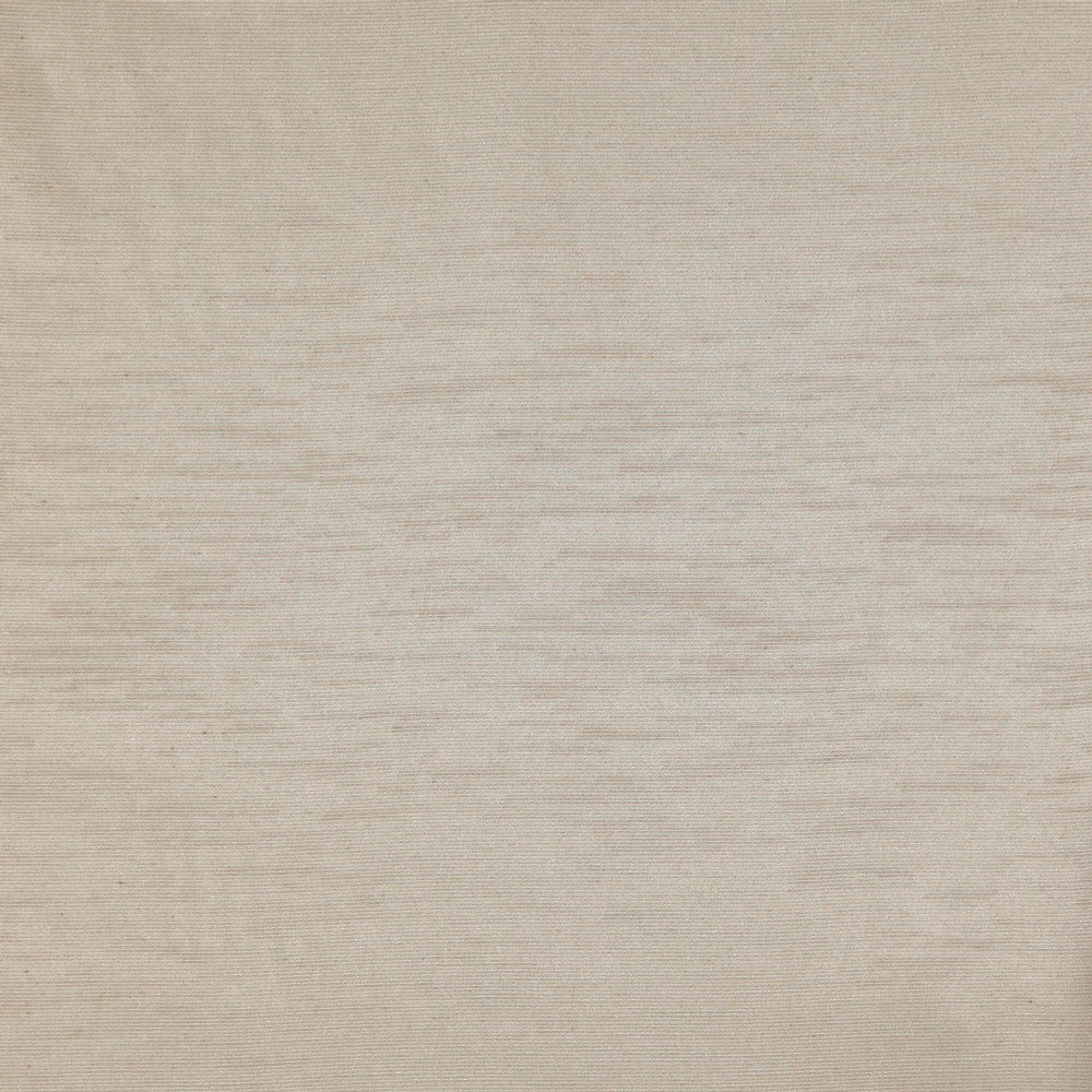 STARLET 37J7291 by JF Fabric Winning Windows Contract Vol 1 - Wide Width FR Book 100% Polyester Thailand Horizontal: and Vertical: 118 - Fabric Carolina -